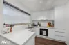 2/73-75 Ripley Road, West Moonah, Tas 7009-Image