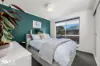 2/73-75 Ripley Road, West Moonah, Tas 7009-Image