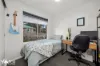 2/73-75 Ripley Road, West Moonah, Tas 7009-Image
