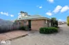 2/73-75 Ripley Road, West Moonah, Tas 7009-Image
