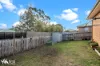 2/73-75 Ripley Road, West Moonah, Tas 7009-Image