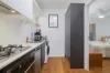 2/73-75 Womboin Road, Lambton, NSW 2299