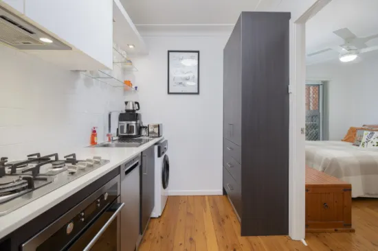 2/73-75 Womboin Road, Lambton, NSW 2299