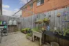 2/73-75 Womboin Road, Lambton, NSW 2299-Image