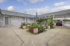 2/73-75 Womboin Road, Lambton, NSW 2299-Image