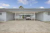 2/73-75 Womboin Road, Lambton, NSW 2299-Image
