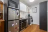 2/73-75 Womboin Road, Lambton, NSW 2299-Image