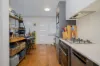 2/73-75 Womboin Road, Lambton, NSW 2299-Image