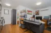 2/73-75 Womboin Road, Lambton, NSW 2299-Image