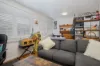 2/73-75 Womboin Road, Lambton, NSW 2299-Image