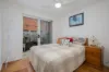2/73-75 Womboin Road, Lambton, NSW 2299-Image