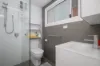 2/73-75 Womboin Road, Lambton, NSW 2299-Image
