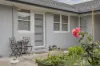 2/73-75 Womboin Road, Lambton, NSW 2299-Image