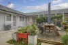 2/73-75 Womboin Road, Lambton, NSW 2299-Image