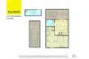 2/73-75 Womboin Road, Lambton, NSW 2299-Floorplan