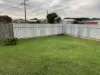 2/73 Ardlie Street, Warrnambool, Vic 3280-Image
