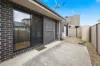 2/73 Barkly Street, Sunbury, Vic 3429-Image