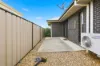 2/73 Barkly Street, Sunbury, Vic 3429-Image
