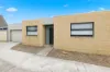 2/73 Barkly Street, Sunbury, Vic 3429-Image