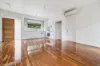 2/73 Barkly Street, Sunbury, Vic 3429-Image