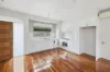 2/73 Barkly Street, Sunbury, Vic 3429-Image