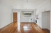 2/73 Barkly Street, Sunbury, Vic 3429-Image