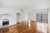 2/73 Barkly Street, Sunbury, Vic 3429-Image