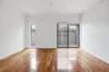 2/73 Barkly Street, Sunbury, Vic 3429-Image