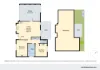 2/73 Barkly Street, Sunbury, Vic 3429-Floorplan
