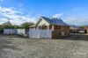 2/73 Butler Avenue, Moonah, Tas 7009