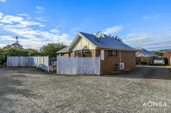 2/73 Butler Avenue, Moonah, Tas 7009