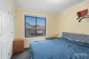 2/73 Butler Avenue, Moonah, Tas 7009-Image