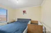 2/73 Butler Avenue, Moonah, Tas 7009-Image