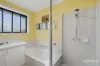 2/73 Butler Avenue, Moonah, Tas 7009-Image