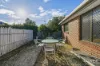 2/73 Butler Avenue, Moonah, Tas 7009-Image