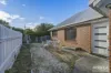 2/73 Butler Avenue, Moonah, Tas 7009-Image