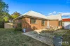 2/73 Butler Avenue, Moonah, Tas 7009-Image