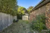 2/73 Butler Avenue, Moonah, Tas 7009-Image
