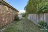 2/73 Butler Avenue, Moonah, Tas 7009-Image