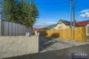 2/73 Butler Avenue, Moonah, Tas 7009-Image