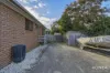 2/73 Butler Avenue, Moonah, Tas 7009-Image