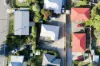 2/73 Butler Avenue, Moonah, Tas 7009-Image
