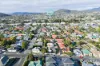 2/73 Butler Avenue, Moonah, Tas 7009-Image