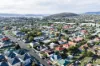 2/73 Butler Avenue, Moonah, Tas 7009-Image