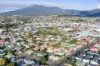 2/73 Butler Avenue, Moonah, Tas 7009-Image