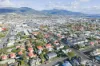 2/73 Butler Avenue, Moonah, Tas 7009-Image