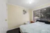 2/73 Butler Avenue, Moonah, Tas 7009-Image