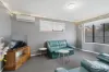 2/73 Butler Avenue, Moonah, Tas 7009-Image