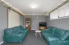 2/73 Butler Avenue, Moonah, Tas 7009-Image
