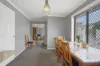 2/73 Butler Avenue, Moonah, Tas 7009-Image